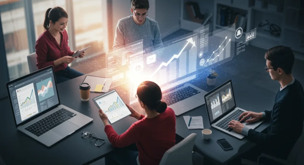 Cursos Online: Capacitação Profissional com 70% de Desconto até 2025