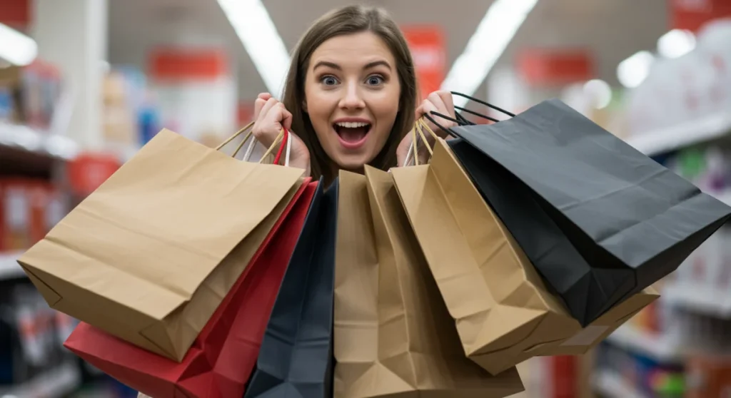 Black Friday Brasil 2025: Evite Erros e Economize Mais de R$500