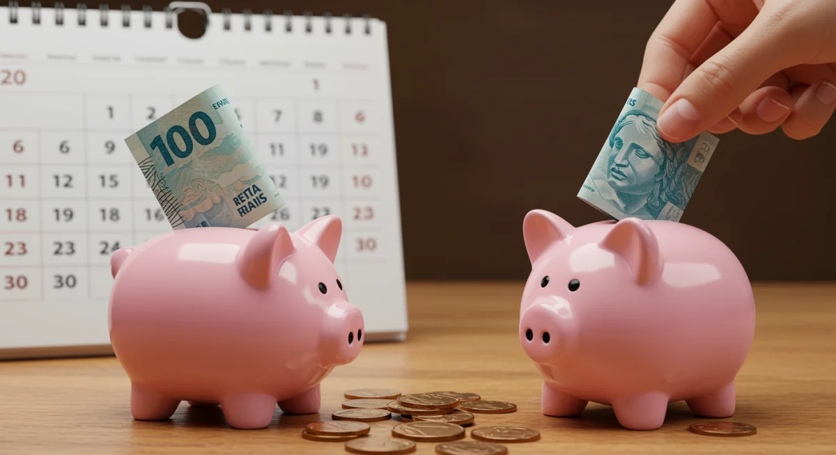 Economize R$ 300 por mês: Pechinchas em serviços essenciais 2025