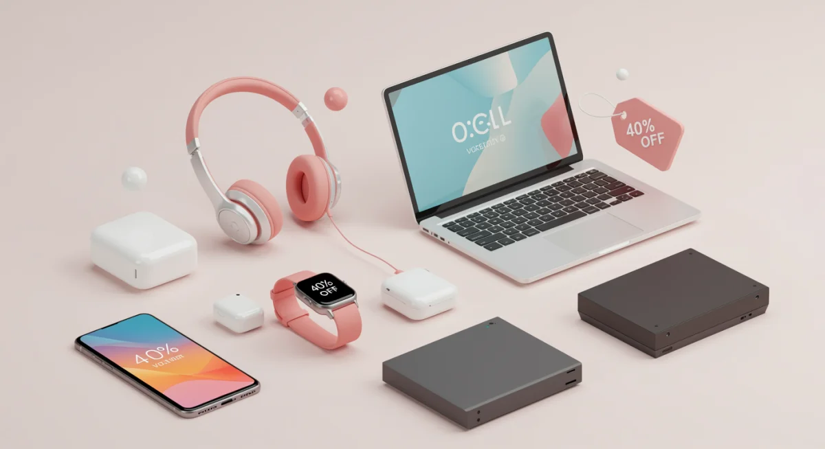 Imagem institucional