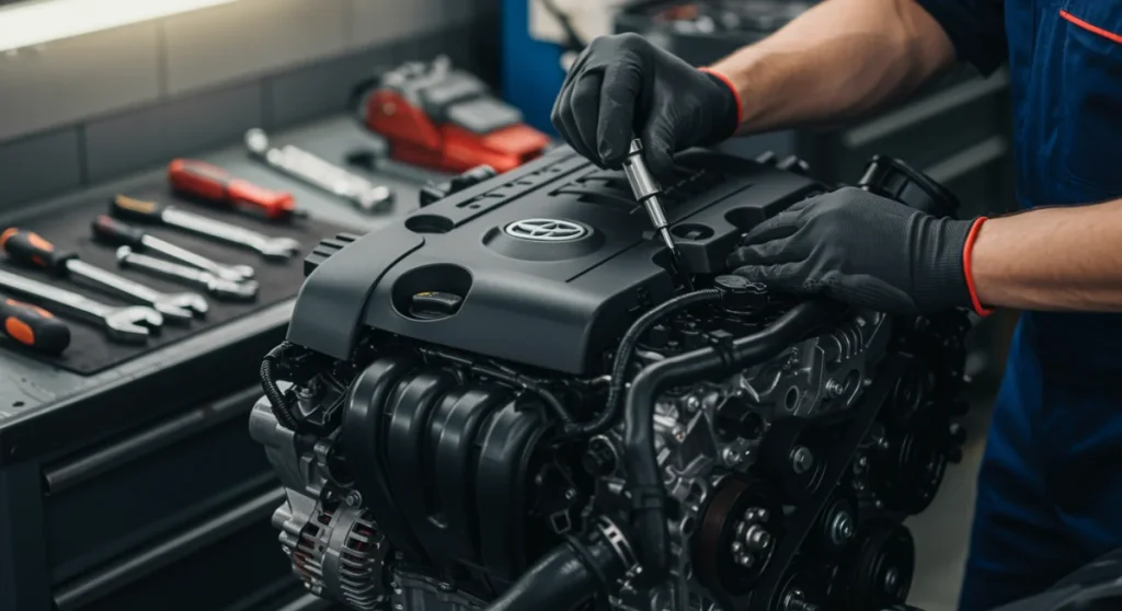 Economia 25% Serviços Automotivos 2025: Guia Completo