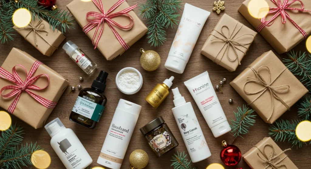 Últimos Achados 2025: 10 Produtos Cuidado Pessoal com 20% OFF