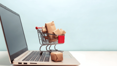 Shein Product Testing: How to Find Opportunities and Review Items