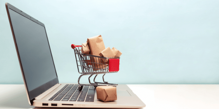 Shein Product Testing: How to Find Opportunities and Review Items