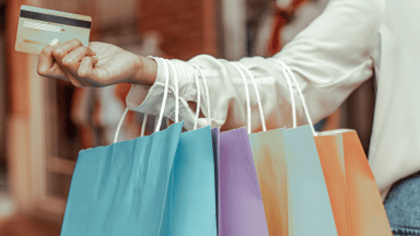 Shein Product Testing Program: Get Your Account Ready